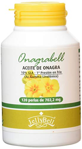 Jellybell Complemento - 100 gr
