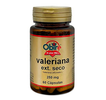 VALERIANA