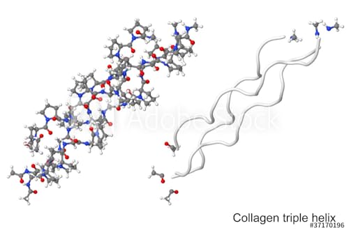 CondroArtil® con Colágeno UC-II® - 30 Cápsulas - Ayuda a Fortalecer los Huesos y Cartílagos - Contribuye a la Formación y Mantenimiento del Tejido Conectivo - Con Vitaminas C, D3 y K2-100% Natural