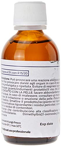 Cefavit D3 K2 Mg 60 Cap Cobas