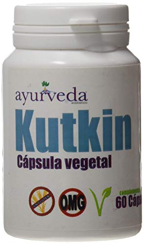 Ayurveda Complemento - 100 gr