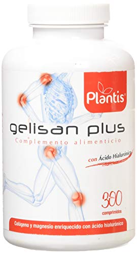 Artesania Complemento Alimenticio - 150 gr