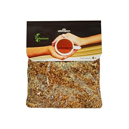 EQUINACEA 40 gr