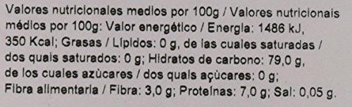 LA FINESTRA SUL CIELO Bifun (fideos de arroz), 150g - alimentación macrobiótica