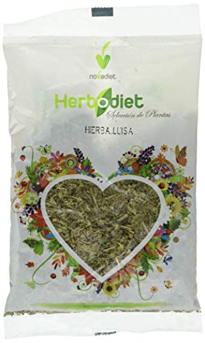 Hierba Luisa 25 gr, 1 unidad