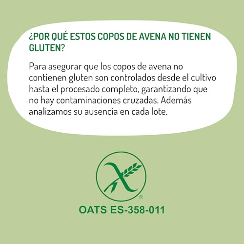 El Granero Integral - Muesli - 1 kg - Elaborado con Cereales y Frutas Deshidratadas