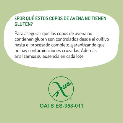 El Granero Integral - Muesli - 1 kg - Elaborado con Cereales y Frutas Deshidratadas