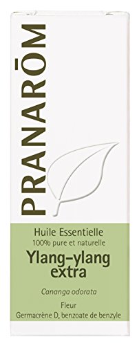 Pranarom Esen. Oregano Inflo. 10Ml Pranarom 20 g