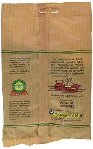 Oregano Nacional 50 gr
