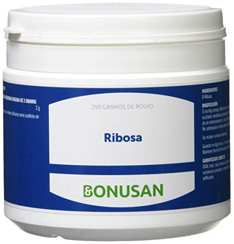 Bonusan Ribosa - 250 gr