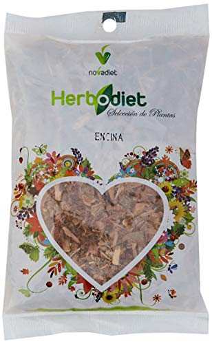 Encina Cortezas 100 gr