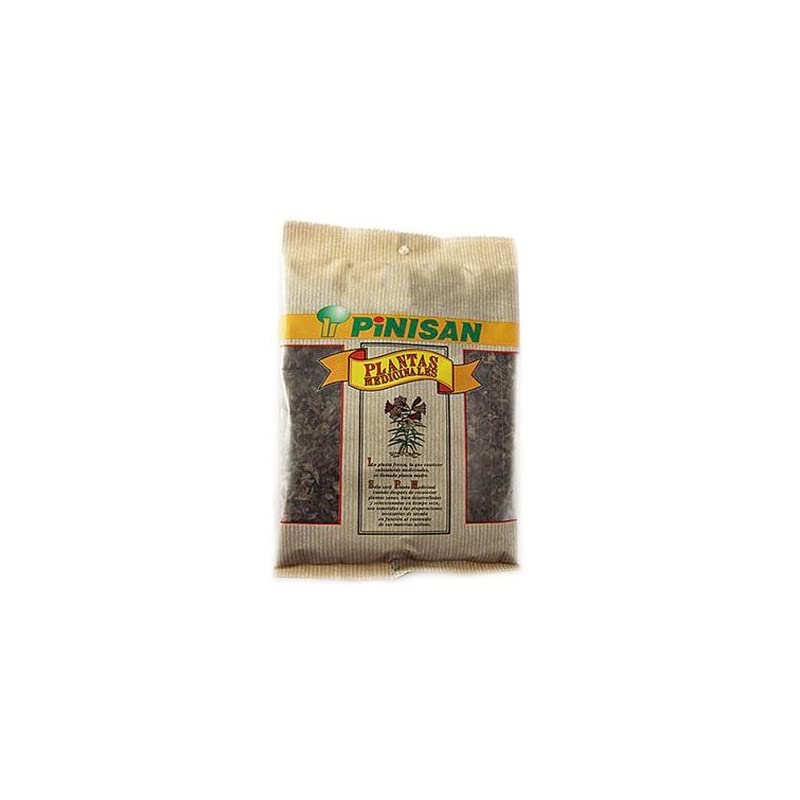 Pinisan Trebol Agua 30 Gr Envase De 50 Gramos 300 ml