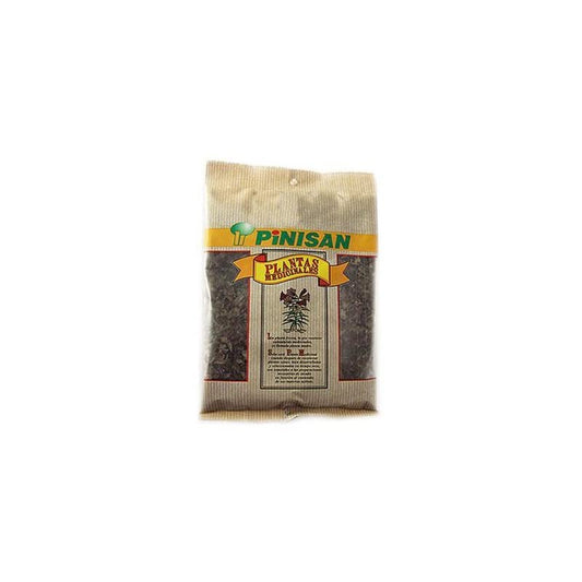 Pinisan Trebol Agua 30 Gr Envase De 50 Gramos 300 ml