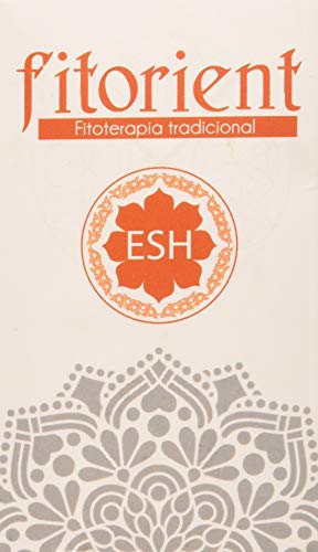 Lumen E.S.-H; estancamiento de Sangre 60Comp; fitorient - 1 unidad