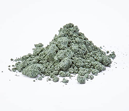 Radhe Khol Radhe Verde Envase De 4 Gr 400 g