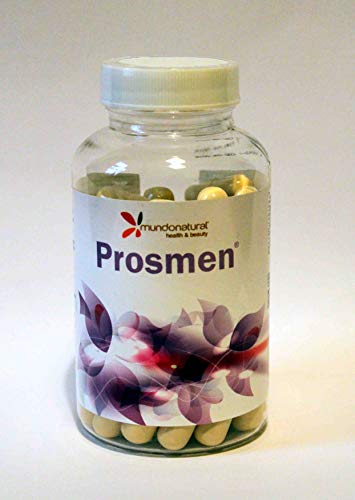 Pranarôm Aceite vegetal de Argán 100% Bio