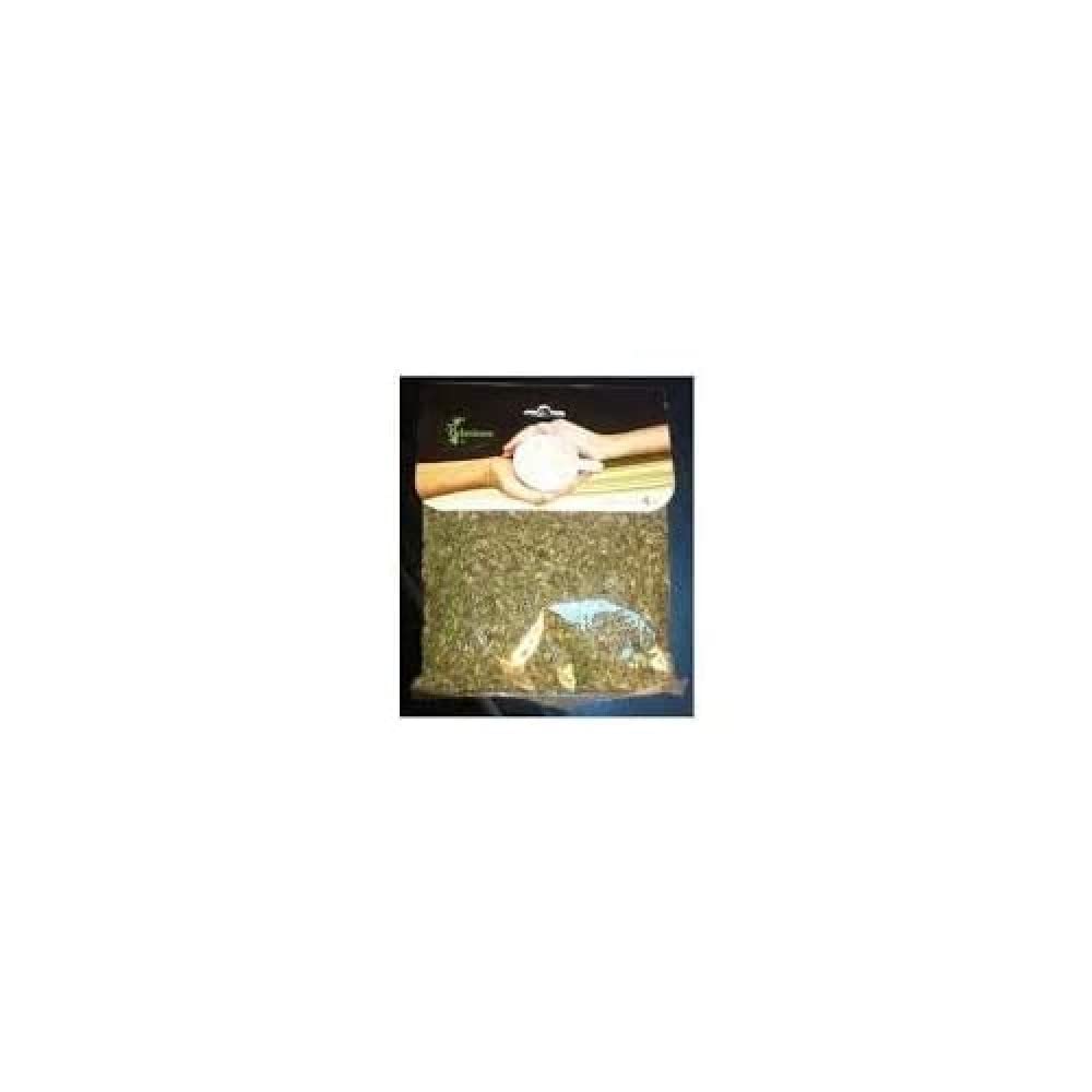 ENEBRO BAYA 50 gr