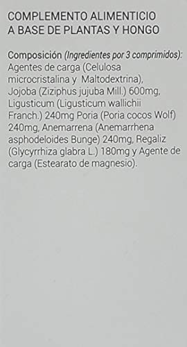 Erlingen Base 902 A Suan Zao Ren Tang Erlingen 1 Unidad 300 g