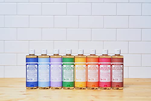 Jabon Liquido Almendras 475 ml