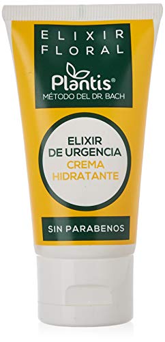 Artesania Agricola, Crema y leche facial - 30 gr.