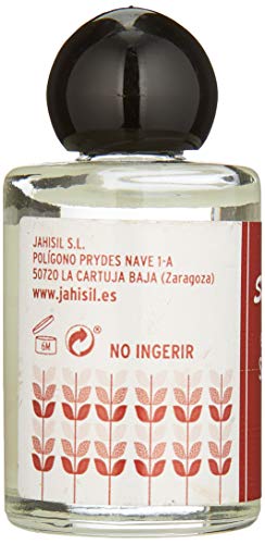Silvestre Sandalo Esencia 14 Ml 14 ml