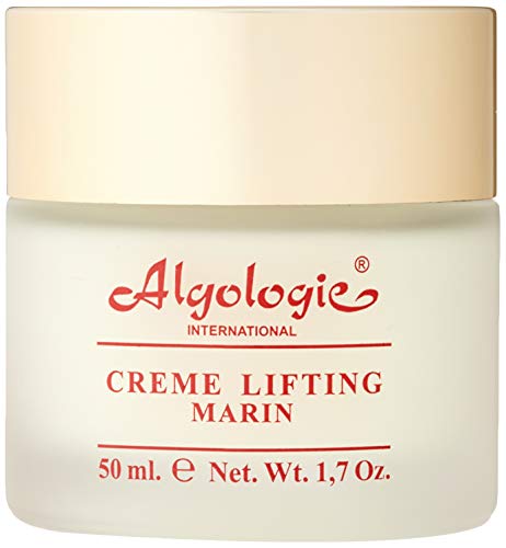 CREMA LIFTING MARINO 50 ml