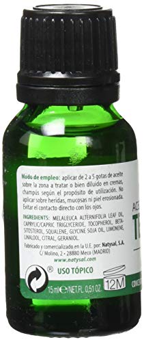 Erlingen Complemento Alimenticio - 150 gr