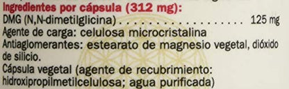 Sura Vitasan Complemento Alimenticio - 150 gr