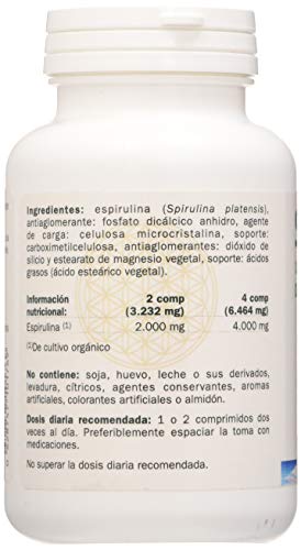 Sura Vitasan Complemento Alimenticio - 150 gr