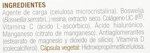 Herbovita Kinesadol - 100 gr