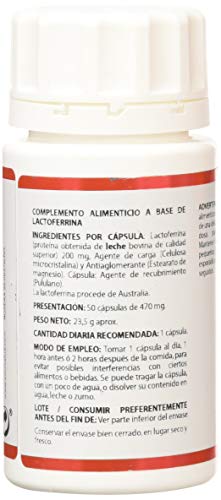 Equisalud Complemento - 100 gr