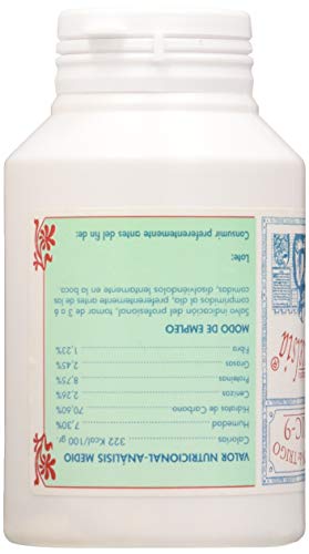 Paracelsia 9 Uric (Natrium Phosphoricum) 200 Comp