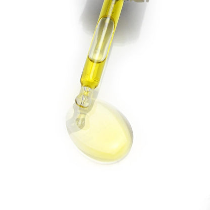 Terpenic Medical Cicatriderm Solucion Para Cicatrices 10 ml - 1 unidad