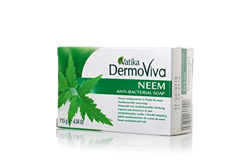 Ayurveda Autentico, Gel y jabón - 1 unidad