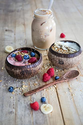 ISOLA BIO - Pack de 6 Unidades de 1 L de Bebida Ecológica Vegetal de Arroz