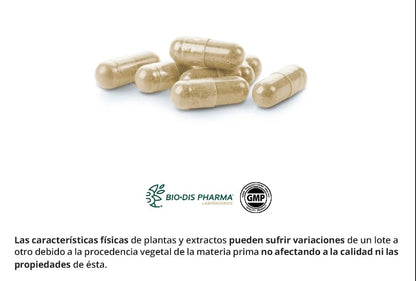 OB_Hinojo 200mg