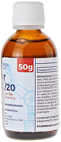 Cefavit D3 K2 Mg 60 Cap Cobas