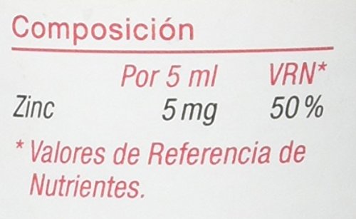 Nutergia - OLIGOVIOL I 150ml