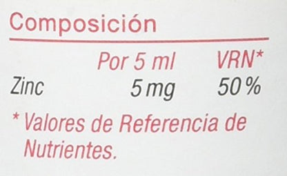 Nutergia - OLIGOVIOL I 150ml
