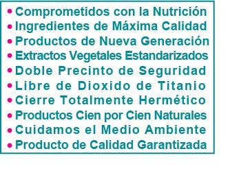 AIRBIOTIC AB - KrillBiotic AB, Ácidos Grasos Esenciales, Omegas para el Corazón, Cerebro y Colesterol, 60 Cápsulas