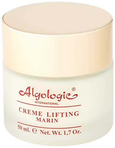 CREMA LIFTING MARINO 50 ml