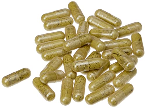 SERPENS Moringa Cap, No aplicable