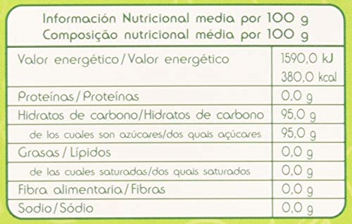 bio3 Digestive - Infusión Infantil Soluble - Manzanilla e Hinojo - 24 Sticks