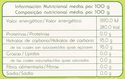 bio3 Digestive - Infusión Infantil Soluble - Manzanilla e Hinojo - 24 Sticks