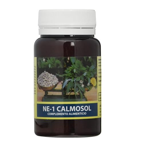 NE 1 CALMASOL 100 COMP
