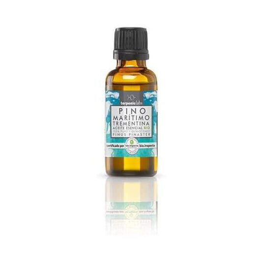 Terpenic Evo Pino - 30 ml