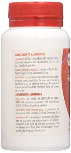 Waydiet Natural Products Complemento Alimenticio - 150 gr