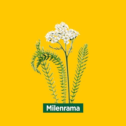 Ricola Caramelos - Stick 31.5 g, Sabor Limón Melisa