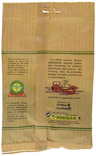 Frangula 50 gr