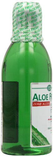 ESI Colutorio Zero - 500 ml